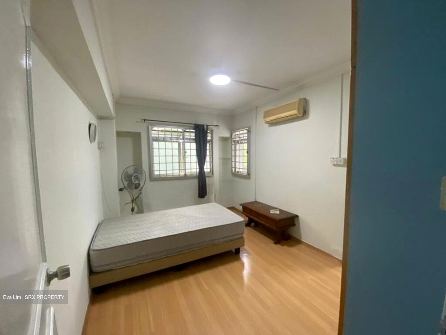 Blk 185C Rivervale Gateway (Sengkang), HDB 4 Rooms #519173661